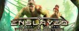 Купить Enslaved: Odyssey to the West Premium Edition Купить Enslaved: Odyssey to the West Premium Edition