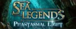 Купить Sea Legends - Phantasmal Light Collector Edition Купить Sea Legends - Phantasmal Light Collector Edition