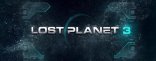 Купить Lost Planet 3 Купить Lost Planet 3