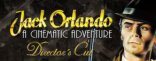 Купить Jack Orlando DC Купить Jack Orlando DC