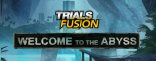 Купить Trials Fusion - Welcome to the Abyss. Дополнение Купить Trials Fusion - Welcome to the Abyss. Дополнение
