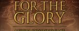 Купить For The Glory: A Europa Universalis Game Купить For The Glory: A Europa Universalis Game