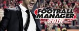 Купить Football Manager 2018 Купить Football Manager 2018