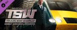 Купить Train Sim World: Great Western Express Купить Train Sim World: Great Western Express