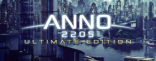 Купить Anno 2205. Ultimate Edition Купить Anno 2205. Ultimate Edition