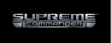 Купить Supreme Commander Купить Supreme Commander