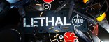 Купить Lethal VR Купить Lethal VR