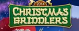 Купить Christmas Griddlers Купить Christmas Griddlers