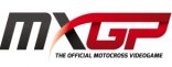 Купить MXGP Купить MXGP