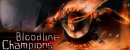 Купить Bloodline Champions: Champion Edition