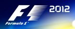 Купить F1 2012 Купить F1 2012