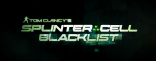 Купить Tom Clancy’s Splinter Cell: Blacklist. Набор «Высшая мощь» Купить Tom Clancy’s Splinter Cell: Blacklist. Набор «Высшая мощь»