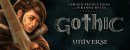 Купить Gothic Universe Edition