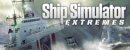 Ship Simulator Extremes Ship Simulator Extremes