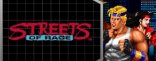 Купить Streets of Rage Купить Streets of Rage