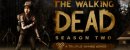 The Walking Dead: Season 2 The Walking Dead: Season 2