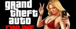 Купить Grand Theft Auto Online: Whale Shark Cash Card Купить Grand Theft Auto Online: Whale Shark Cash Card