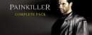 Painkiller Complete Pack Painkiller Complete Pack