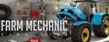 Купить Farm Mechanic Simulator 2015 Купить Farm Mechanic Simulator 2015