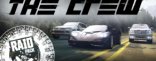 Купить The Crew - Набор «Ралли» Купить The Crew - Набор «Ралли»