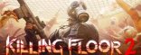 Купить Killing Floor 2 Digital Deluxe Edition Купить Killing Floor 2 Digital Deluxe Edition