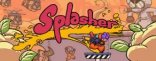 Купить Splasher Купить Splasher