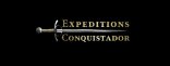 Купить Expeditions Conquistador Купить Expeditions Conquistador
