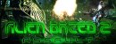 Alien Breed 2: Assault Alien Breed 2: Assault