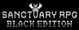 Купить SanctuaryRPG: Black Edition Купить SanctuaryRPG: Black Edition