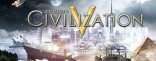 Купить Sid Meier's Civilization V Купить Sid Meier's Civilization V
