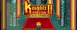 Купить Knights of Pen and Paper 2 - Deluxiest Edition Купить Knights of Pen and Paper 2 - Deluxiest Edition