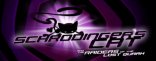 Купить Schrödinger's Cat and the Raiders of the Lost Quark Купить Schrödinger's Cat and the Raiders of the Lost Quark
