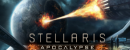 Купить Stellaris: Apocalypse