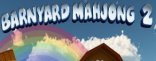Купить Barnyard Mahjong 2 Купить Barnyard Mahjong 2