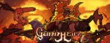 Купить Gunnheim Купить Gunnheim