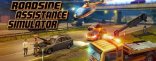 Купить Roadside Assistance Simulator Купить Roadside Assistance Simulator