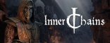 Купить Inner Chains Купить Inner Chains