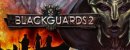 Купить Blackguards 2
