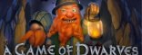 Купить A Game of Dwarves Купить A Game of Dwarves