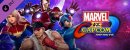 MARVEL VS. CAPCOM: INFINITE - Character Pass MARVEL VS. CAPCOM: INFINITE - Character Pass