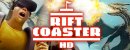 Купить Rift Coaster HD Remastered VR