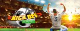 Купить Dino Dini’s Kick Off Revival Купить Dino Dini’s Kick Off Revival