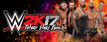 Купить WWE 2K17 - Future Stars Pack Купить WWE 2K17 - Future Stars Pack