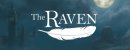 The Raven Remastered. Digital Deluxe Version The Raven Remastered. Digital Deluxe Version