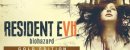 RESIDENT EVIL 7 Gold Edition RESIDENT EVIL 7 Gold Edition