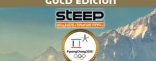 Купить Steep. Золотое издание - Зимние игры Купить Steep. Золотое издание - Зимние игры