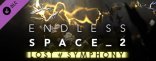 Купить ENDLESS SPACE 2 - Lost Symphony Купить ENDLESS SPACE 2 - Lost Symphony