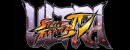 Ultra Street Fighter IV Ultra Street Fighter IV