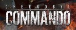 Купить Chernobyl Commando Купить Chernobyl Commando