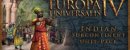 Europa Universalis IV: Indian Subcontinent Unit Pack Europa Universalis IV: Indian Subcontinent Unit Pack
